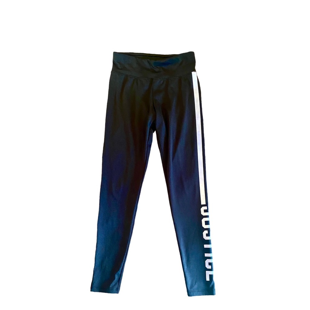 Girls Justice Leggings